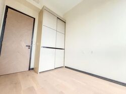 Perfect Ten (D10), Apartment #509522181